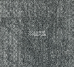 Ковровая плитка Milliken Unexpected Purpose rwt 25-51 Form фото 1 | FLOORDEALER